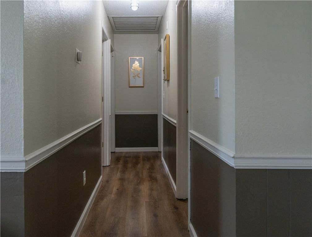 5810 NE 43rd Terrace — photo 10