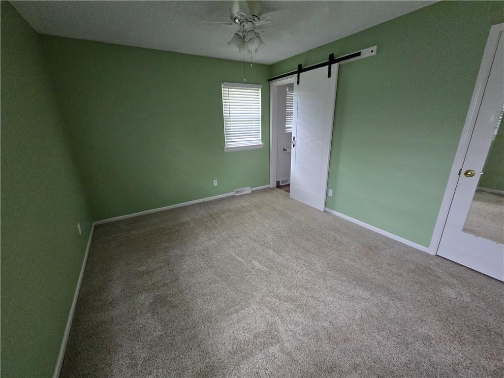 5810 NE 43rd Terrace — photo 17