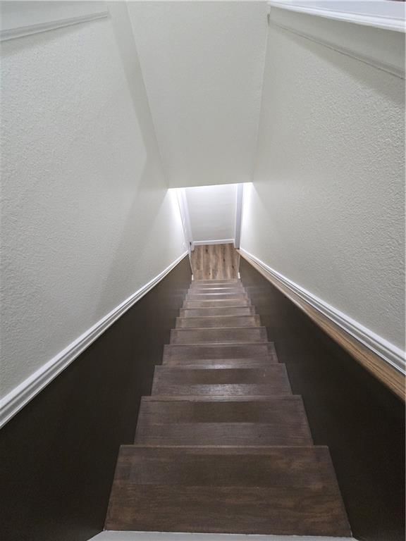 5810 NE 43rd Terrace — photo 23