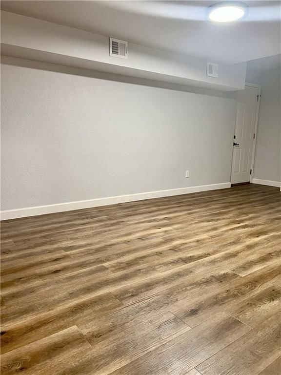 5810 NE 43rd Terrace — photo 27