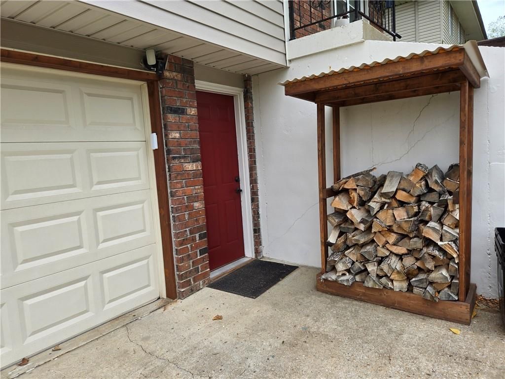 5810 NE 43rd Terrace — photo 31
