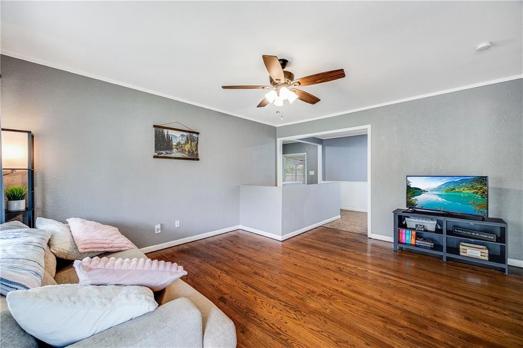 501 N Westwood Drive — photo 6