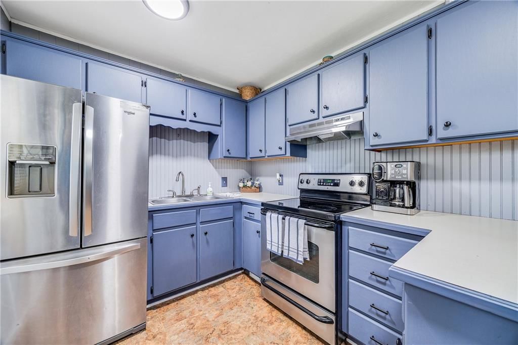 501 N Westwood Drive — photo 10
