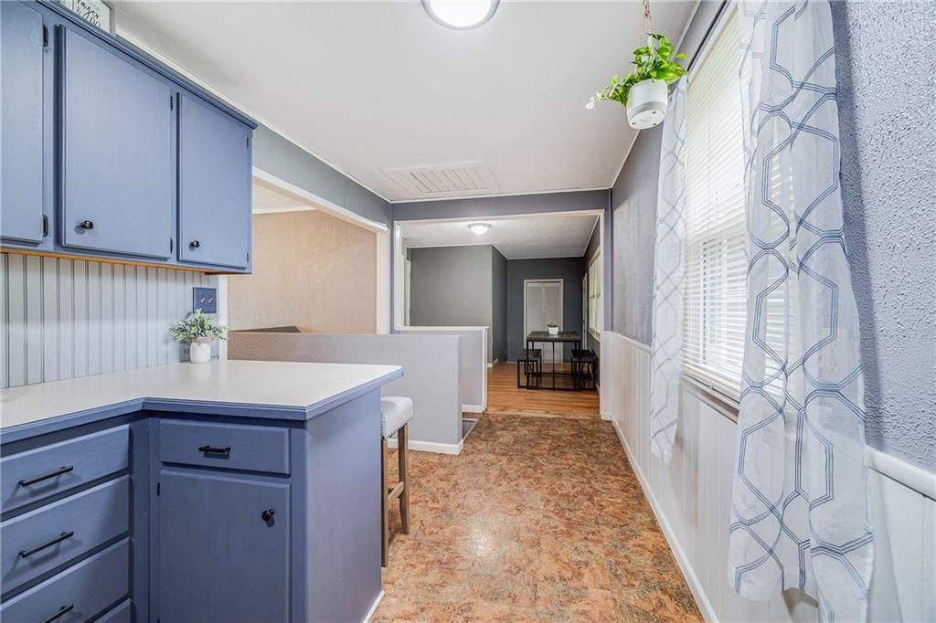 501 N Westwood Drive — photo 11