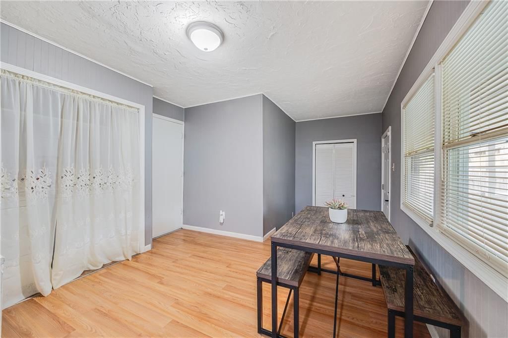 501 N Westwood Drive — photo 12