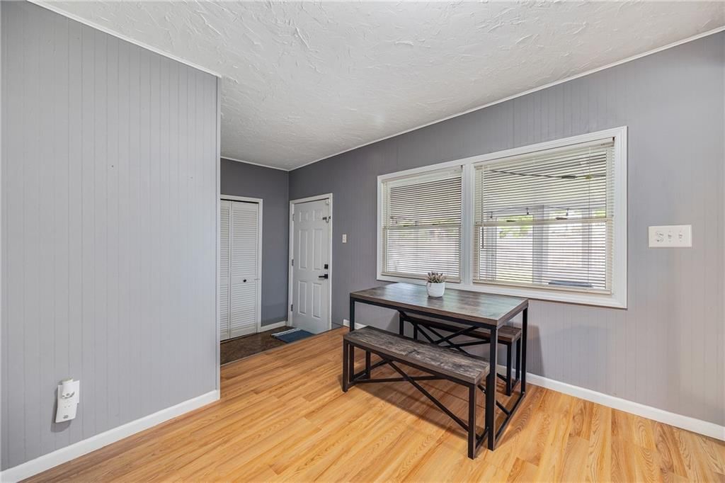 501 N Westwood Drive — photo 13