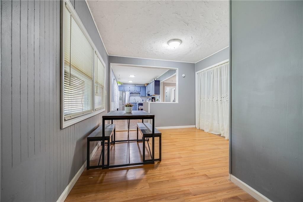 501 N Westwood Drive — photo 14