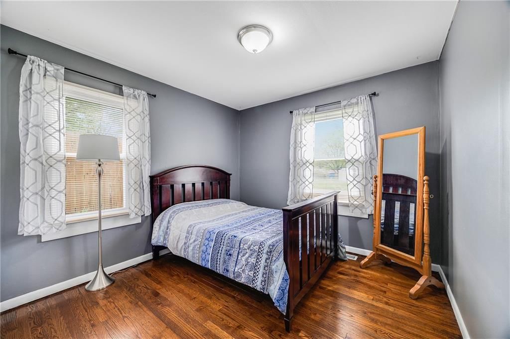 501 N Westwood Drive — photo 16