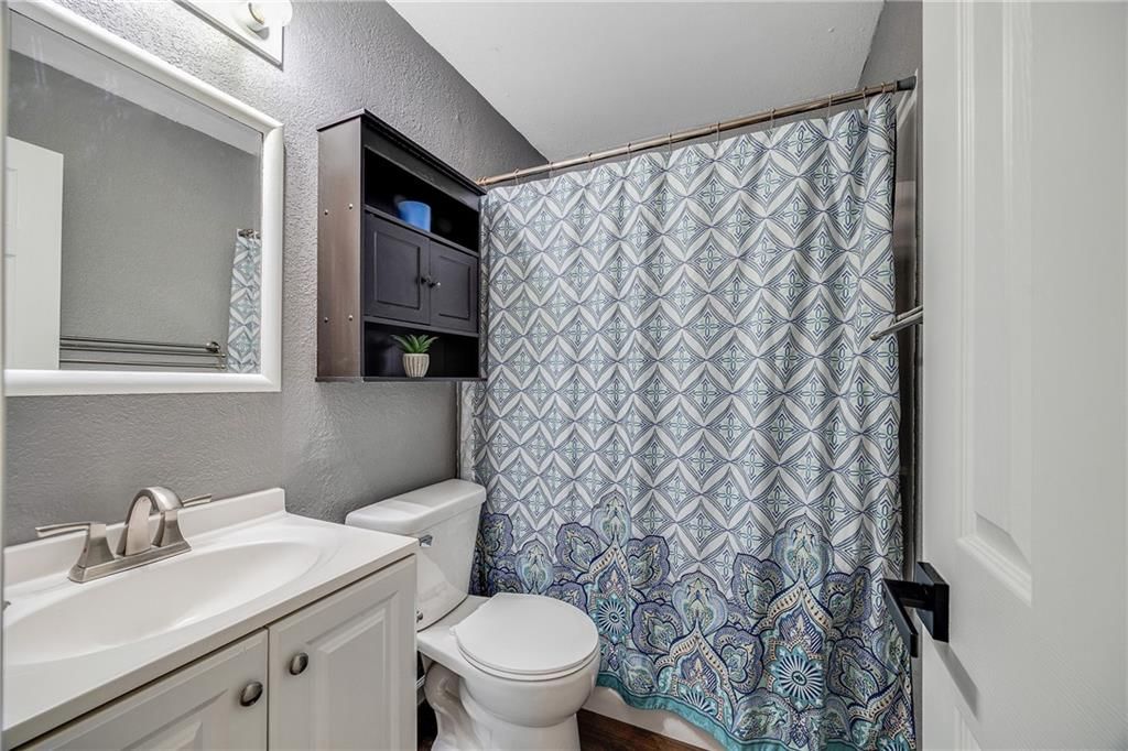 501 N Westwood Drive — photo 19