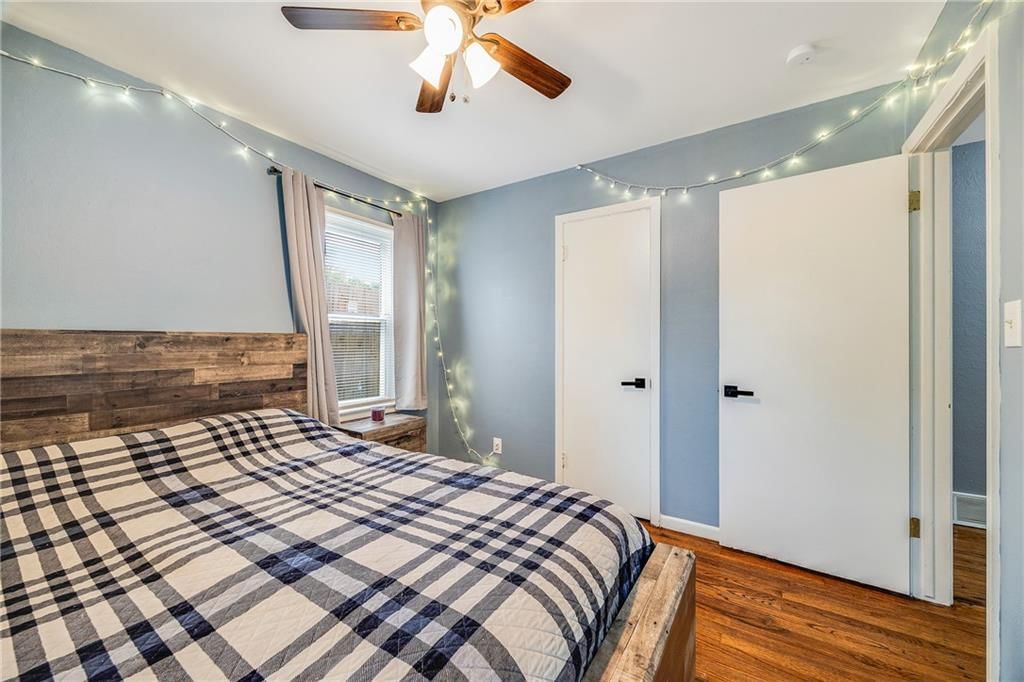 501 N Westwood Drive — photo 21