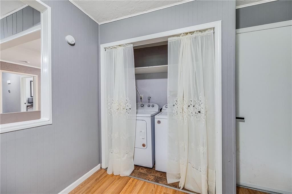 501 N Westwood Drive — photo 22