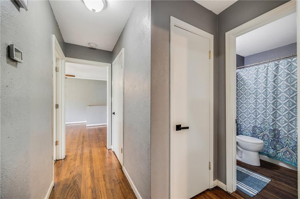 501 N Westwood Drive — photo 23