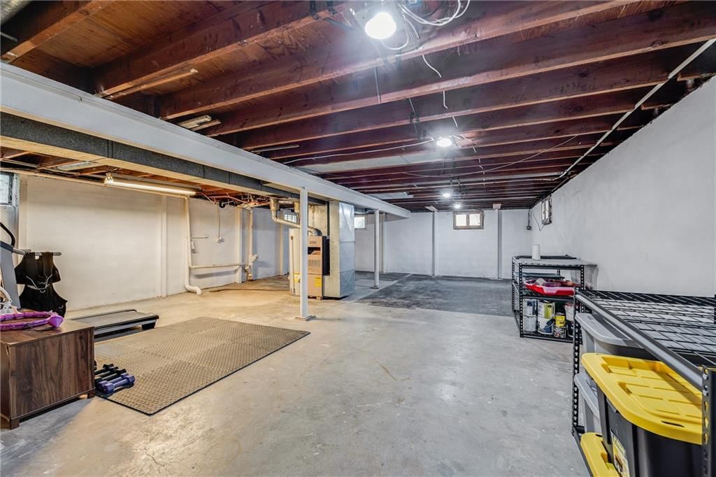 501 N Westwood Drive — photo 24