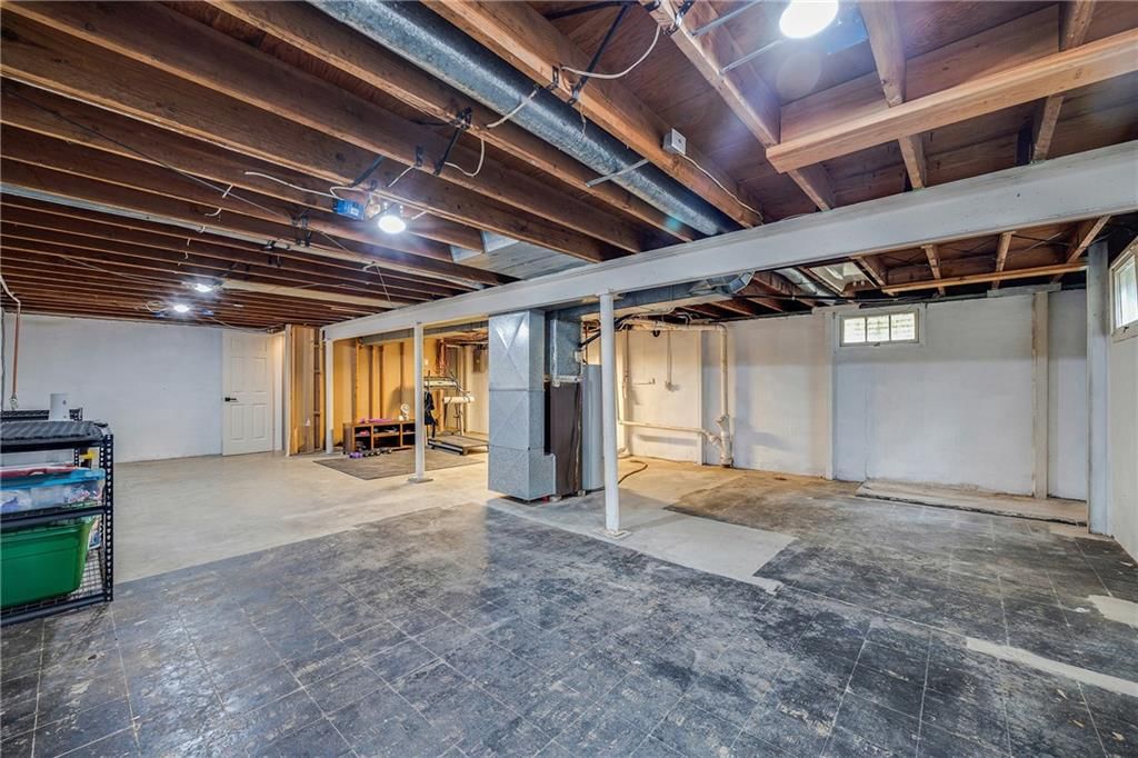 501 N Westwood Drive — photo 25