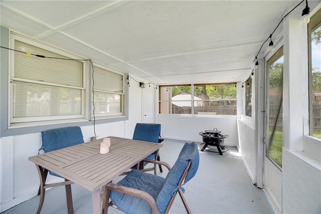 501 N Westwood Drive — photo 26