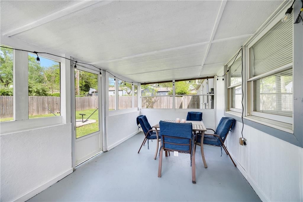 501 N Westwood Drive — photo 27