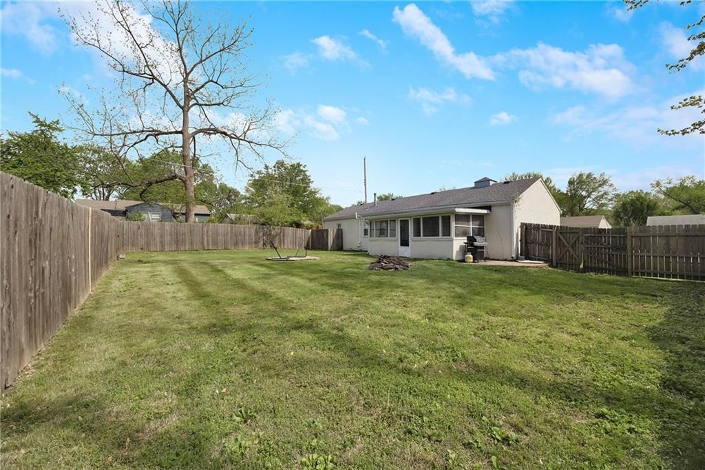 501 N Westwood Drive — photo 29