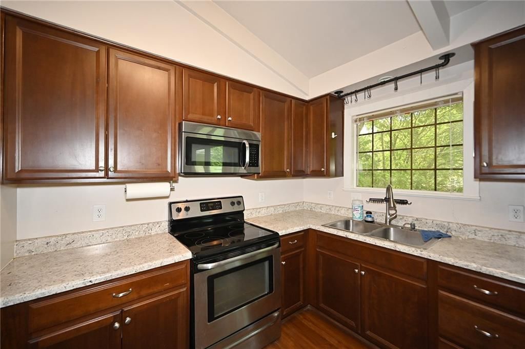 7032 N Coronado Street — photo 12