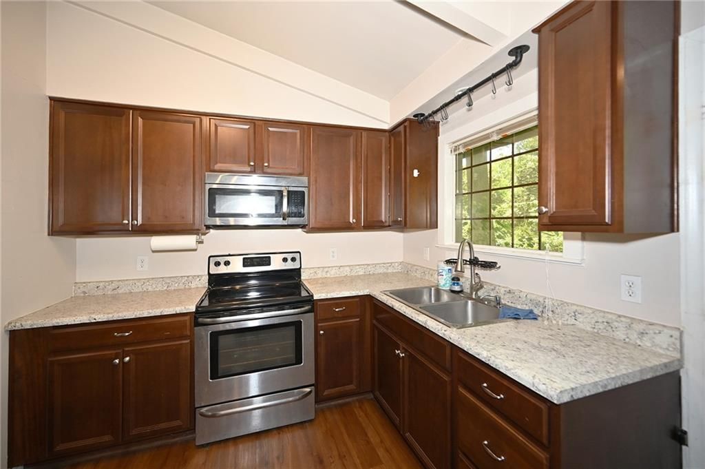 7032 N Coronado Street — photo 13
