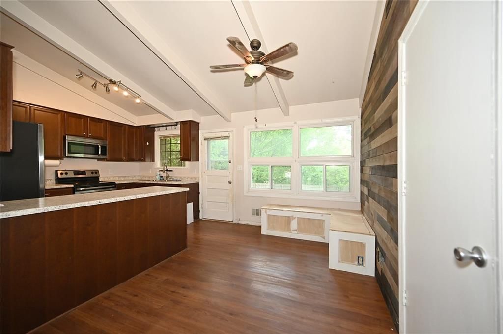 7032 N Coronado Street — photo 14