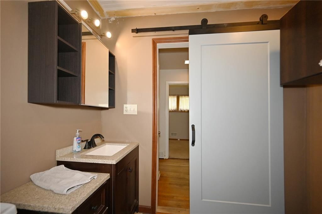 7032 N Coronado Street — photo 17