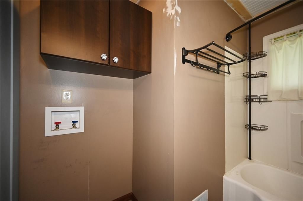 7032 N Coronado Street — photo 18