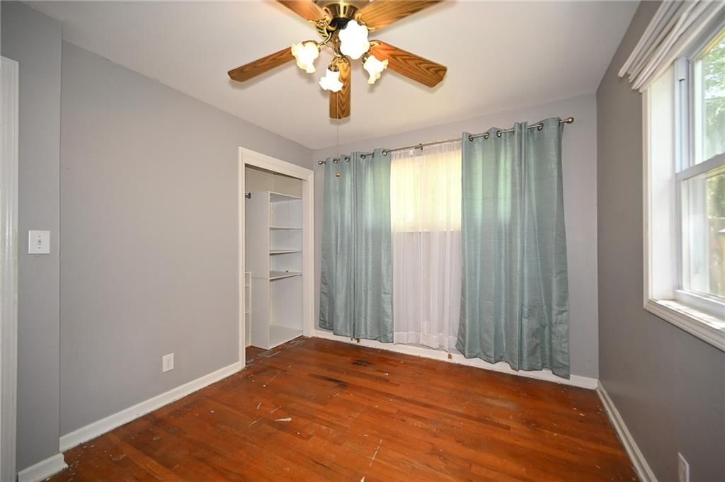 7032 N Coronado Street — photo 19