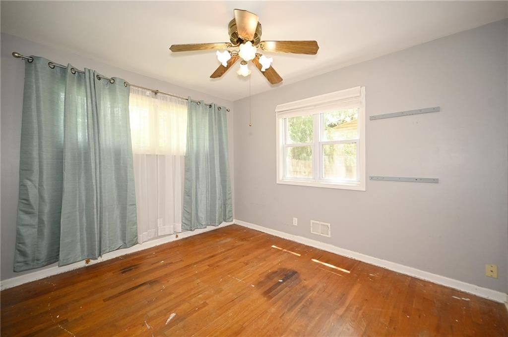7032 N Coronado Street — photo 20