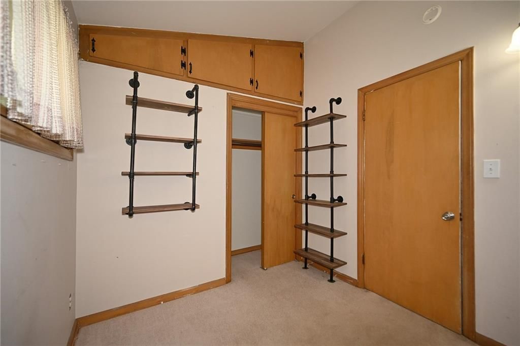 7032 N Coronado Street — photo 21