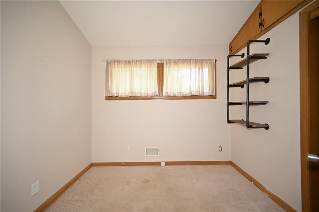 7032 N Coronado Street — photo 22