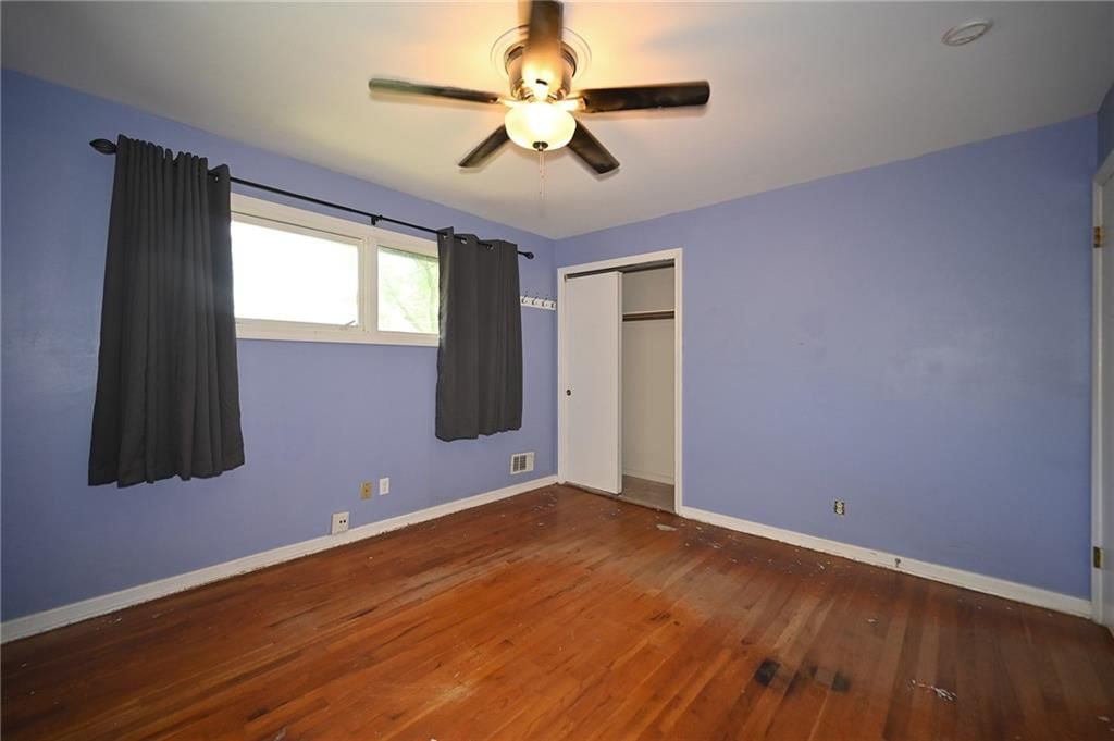7032 N Coronado Street — photo 23