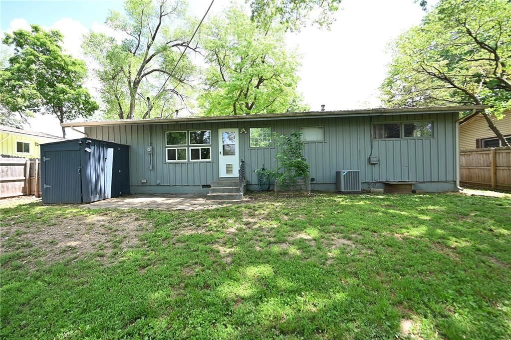 7032 N Coronado Street — photo 26