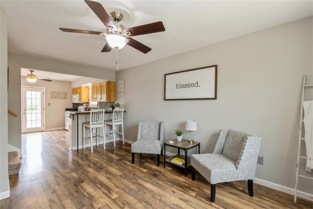 9354 W 48th Terrace — photo 6