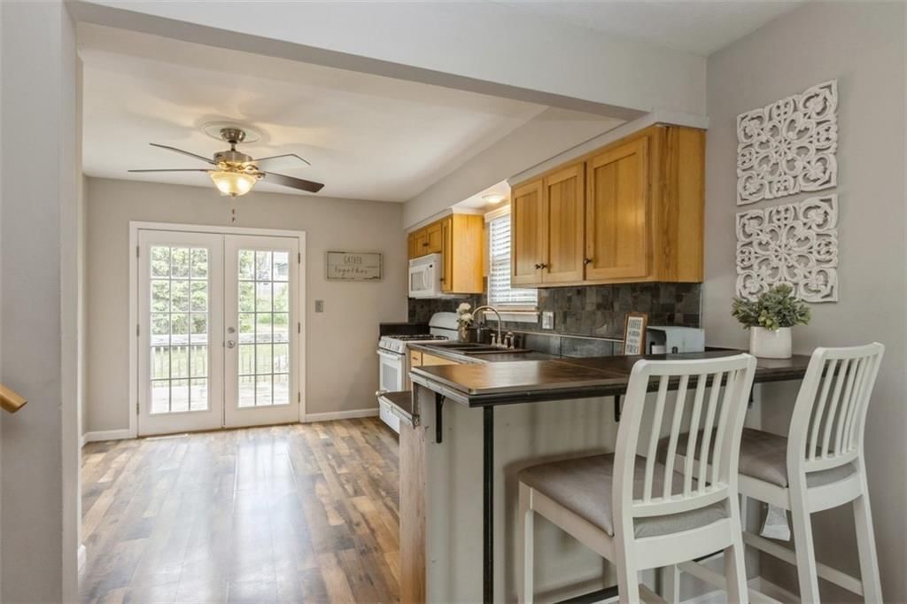 9354 W 48th Terrace — photo 9