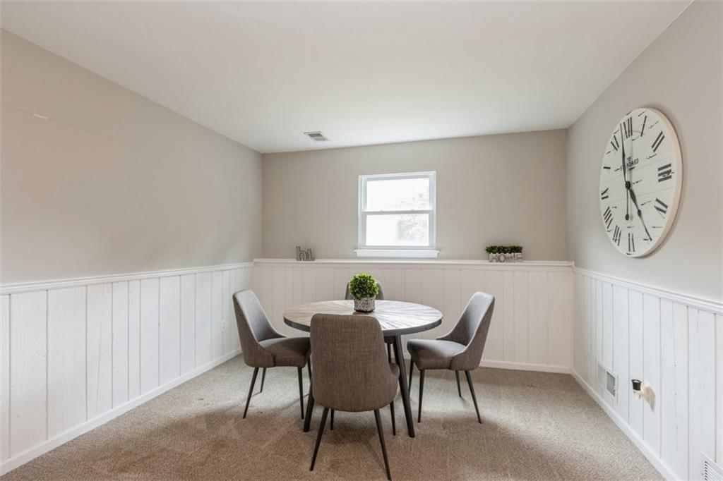 9354 W 48th Terrace — photo 11