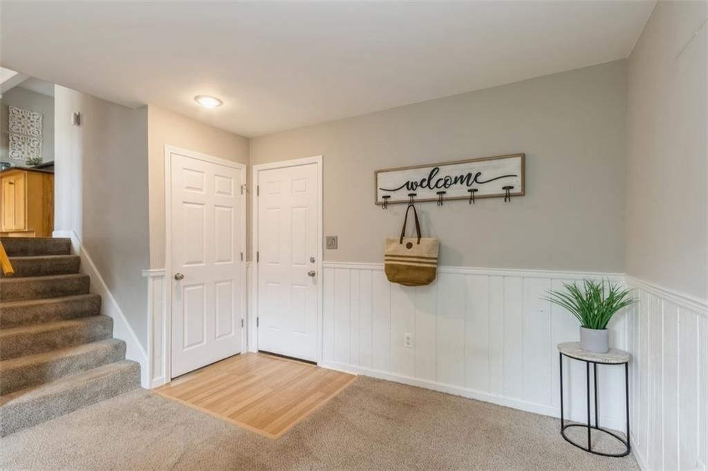 9354 W 48th Terrace — photo 12