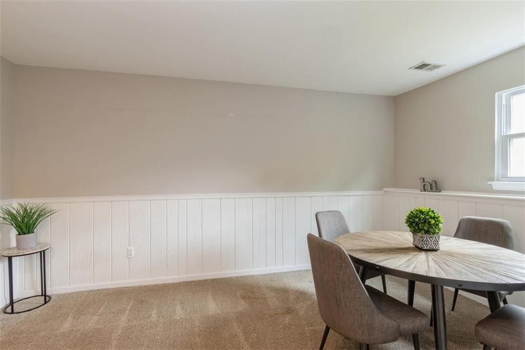 9354 W 48th Terrace — photo 13