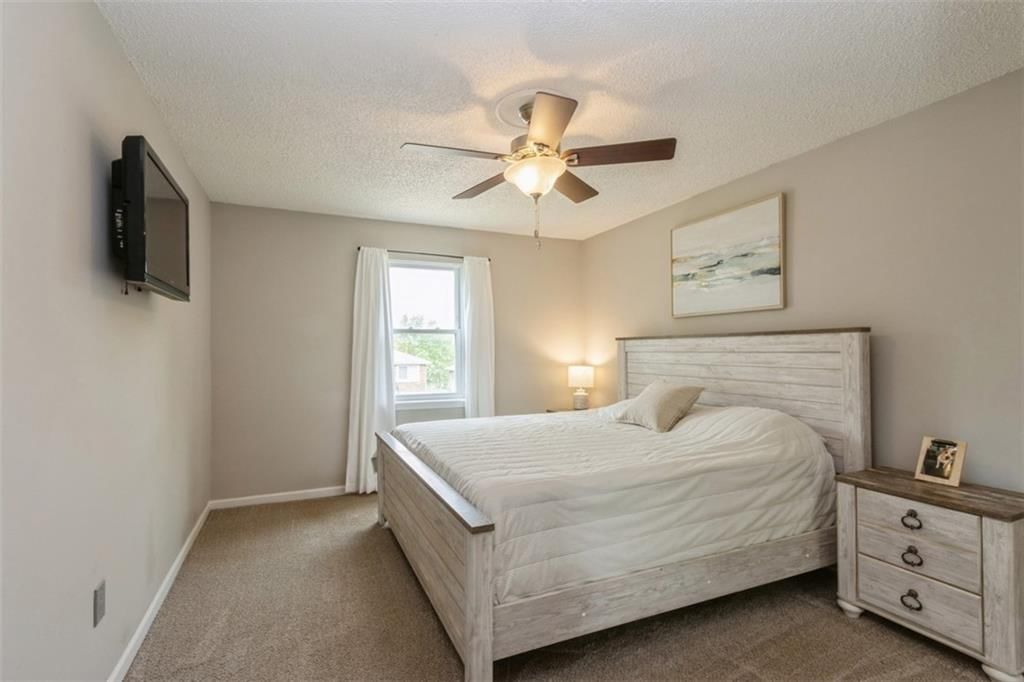 9354 W 48th Terrace — photo 14