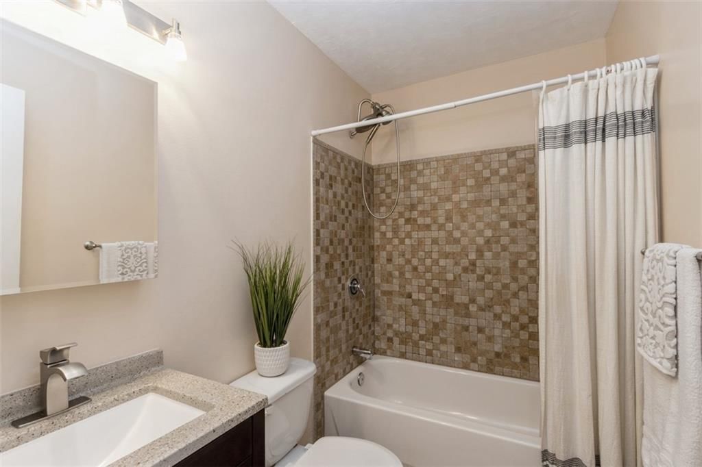 9354 W 48th Terrace — photo 15