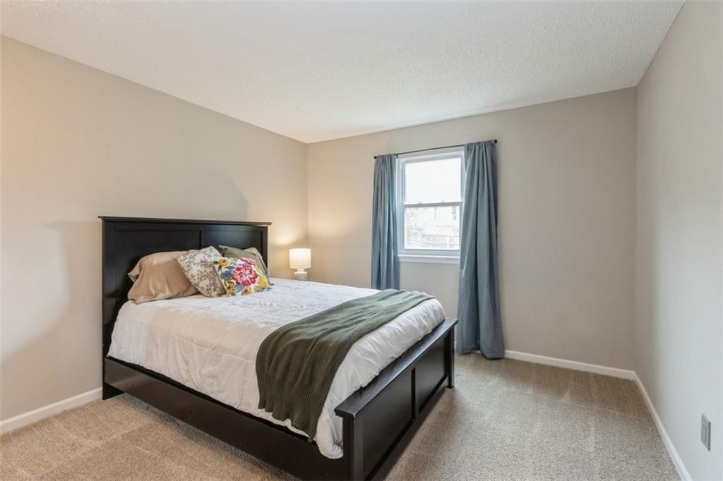 9354 W 48th Terrace — photo 16
