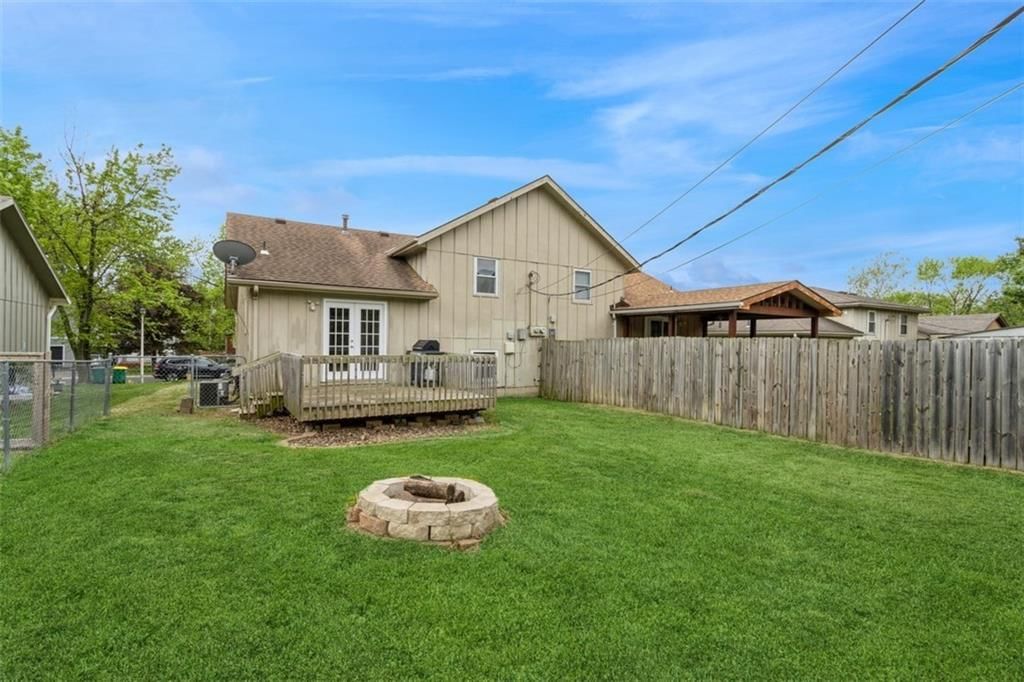 9354 W 48th Terrace — photo 18