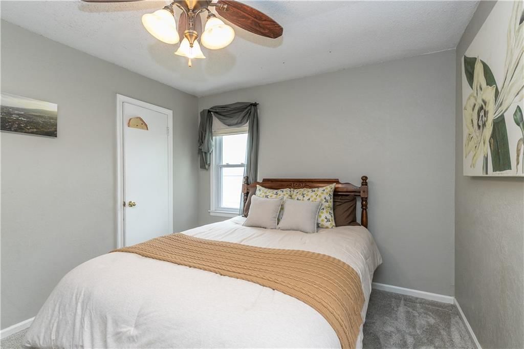 4302 N Quincy Avenue — photo 8