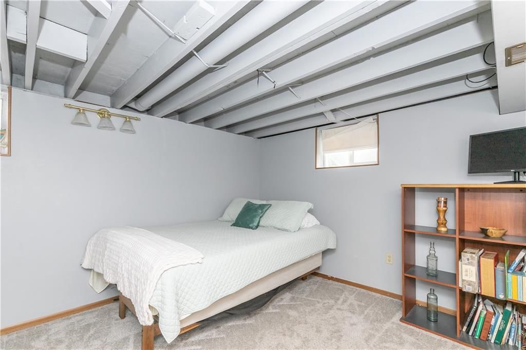 4302 N Quincy Avenue — photo 12