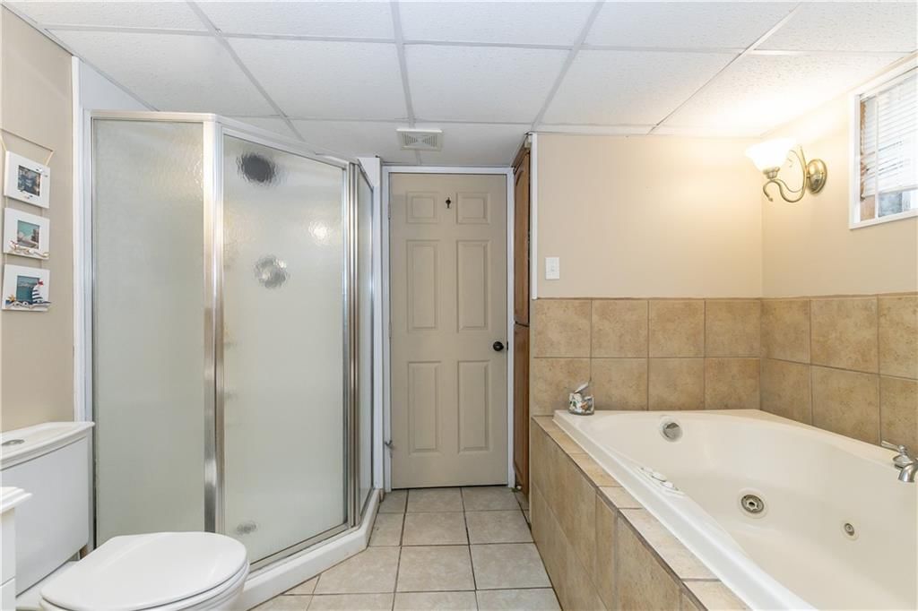 4302 N Quincy Avenue — photo 13