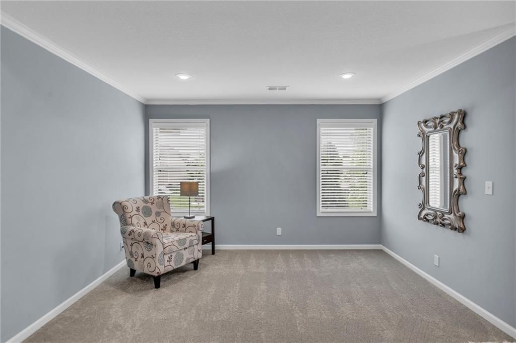 Photo 31 of 59 - 25203 W 97th Terrace