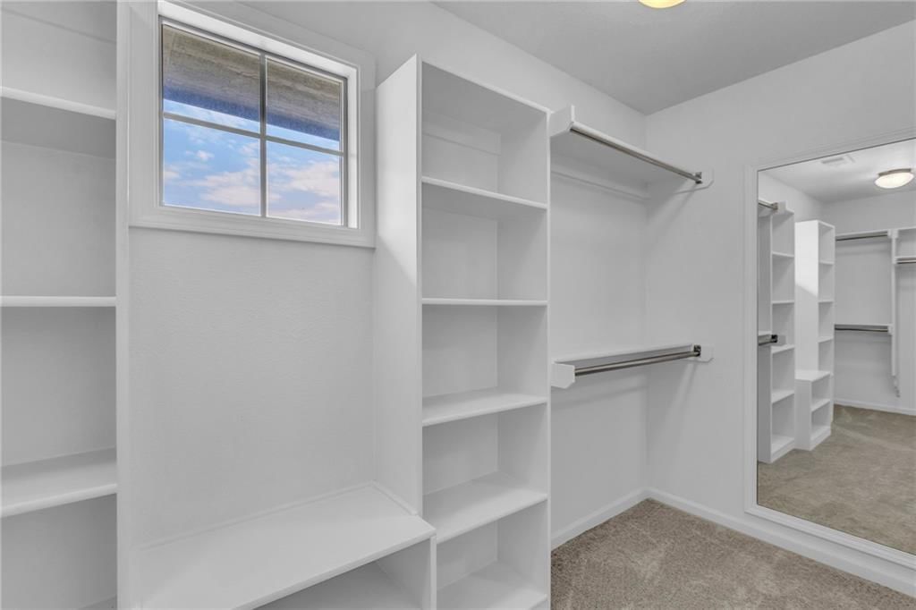 Photo 35 of 59 - 25203 W 97th Terrace