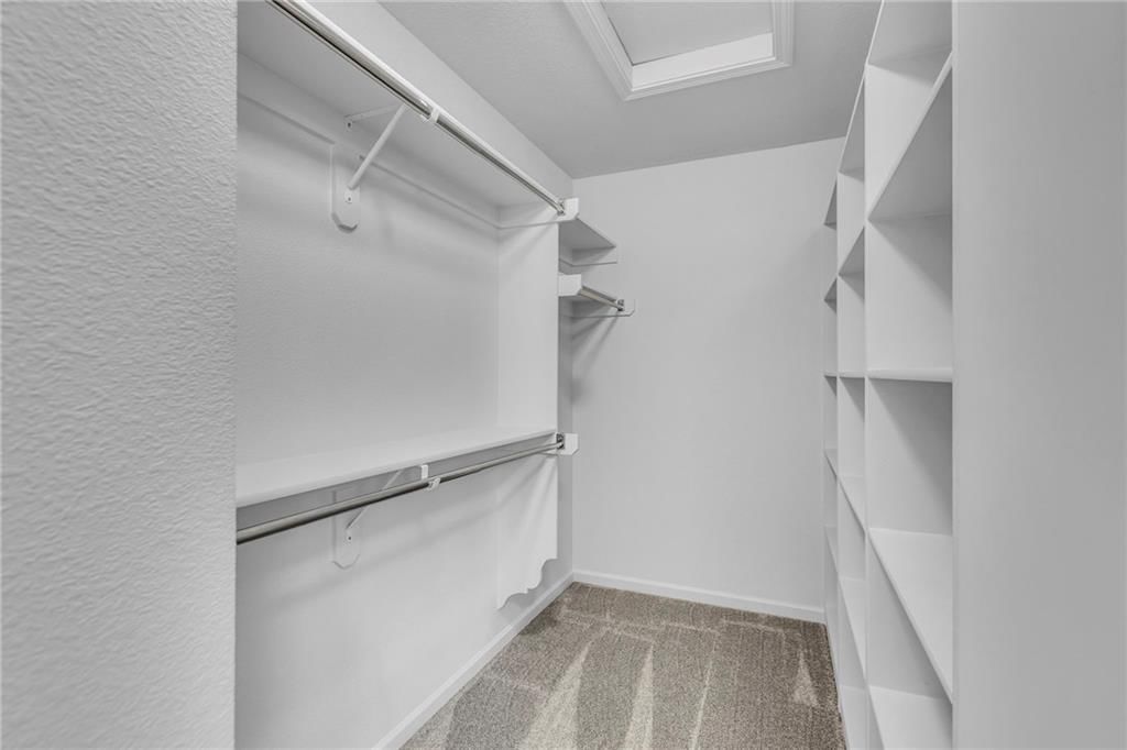 Photo 36 of 59 - 25203 W 97th Terrace