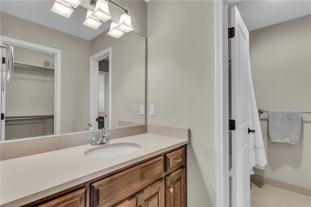 Photo 41 of 59 - 25203 W 97th Terrace