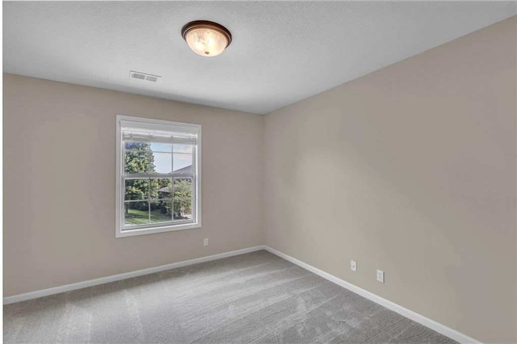 Photo 43 of 59 - 25203 W 97th Terrace