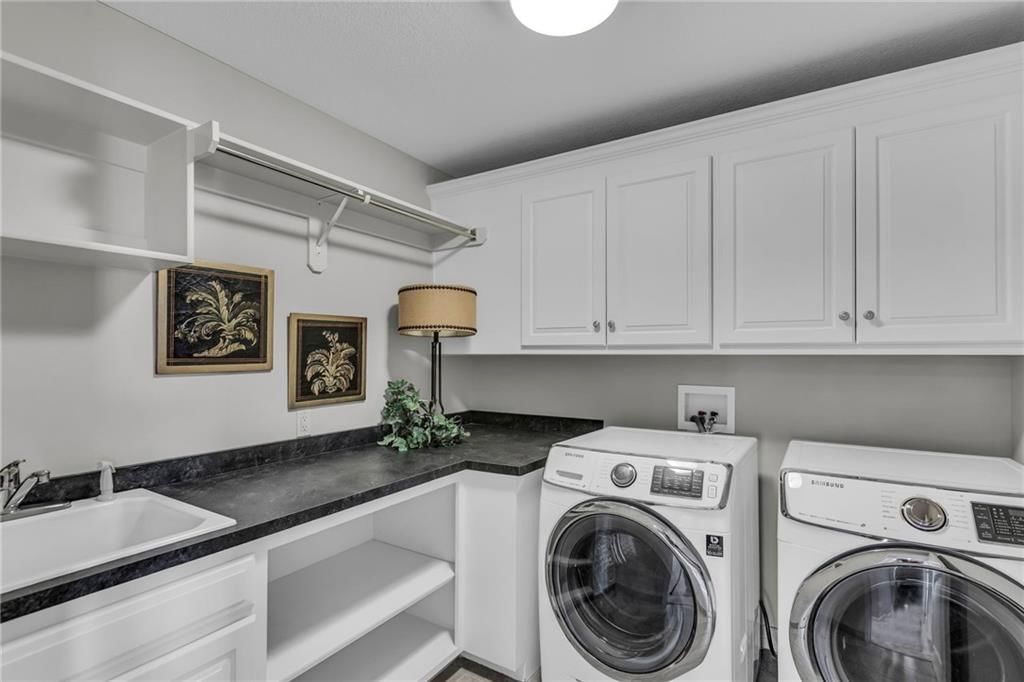 Photo 45 of 59 - 25203 W 97th Terrace